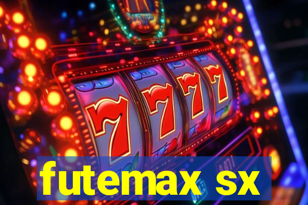 futemax sx